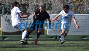 miltiadhs-panaigialeios 7_result